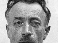 František Kupka