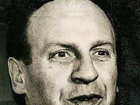 Oskar Schindler