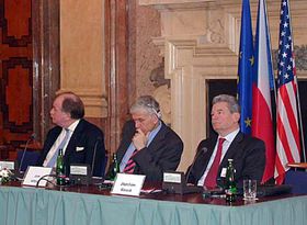 Foto: Martina Schneibergová