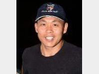 Director Kim Ki-duk