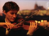 Josef Špaček