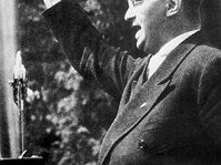 Konrad Henlein