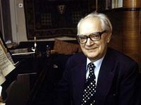 Frantisek Rauch (Foto: CTK)