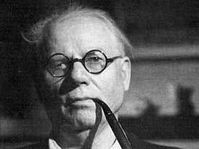 Josef Lada
