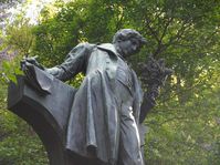 Karel Hynek Macha