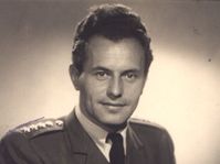 Jozef Činčár
