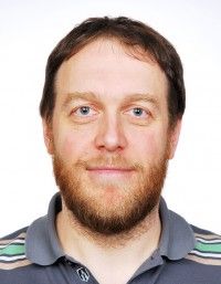 Роман ÐодлингеÑ, ÑоÑо: ÐеÑной ÑакÑлÑÑÐµÑ Ð¿ÑажÑкого СелÑÑкоÑ
озÑйÑÑвенного ÑнивеÑÑиÑеÑа