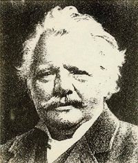 Karel Klíč