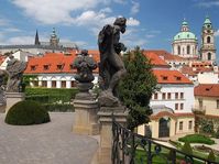 Praga