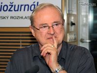 Pavel Pecháček