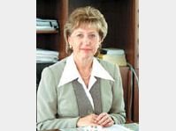 Marie Bohata