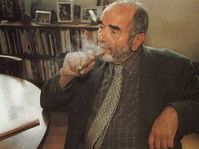 Pavel Tigrid