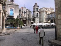 La Habana