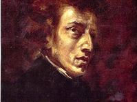 Frédéric Chopin