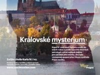Foto: CzechTourism