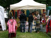 Foto: Refufest