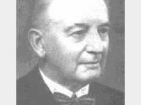Jindřich Jindřich