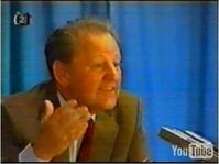 Milouš Jakeš