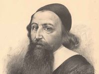 Comenius