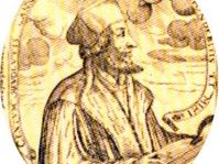 Jan Hus