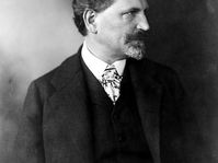 Alfons Mucha