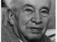 Jaroslav Seifert