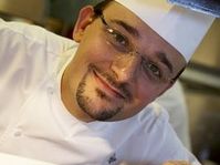 Andrea Accordi