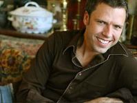 Roman Hadrbolec, photo: www.romanhadrbolec.com