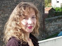 Françoise Henry