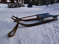 Photo: Ondřej Tomšů