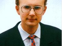 Libor Ambrozek