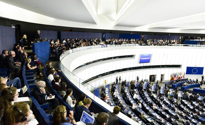 Фото: © European Union 2017 Фото: © European Union 2017
