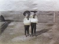 Foto: Archiv von Lukáš Pavlík