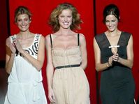 Foto: www.praguefashionweekend.cz
