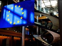 Photo: European Parliament on Foter.com / CC BY-NC-ND