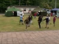 AnnaZwerg (Foto: YouTube Kanal von KabelJournal)