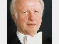 Gerd Albrecht