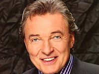 Karel Gott