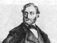 Ferdinand Laub