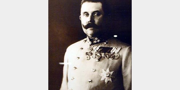 ¡Nos han matado a Fernando! Radio Prague International