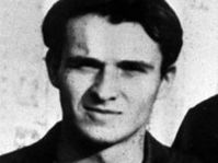 Jan Palach, photo: CC BY 3.0