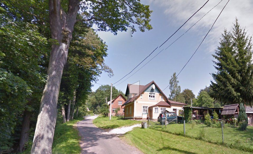 Bolkov, une commune qui préserve le patrimoine de la Réforme Radio