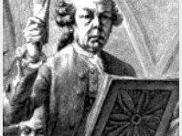František Xaver Richter
