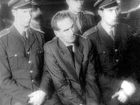 Rudolf Slansky