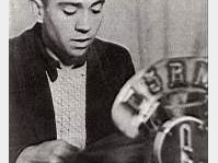 Miguel Hernández