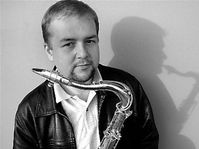 Rostislav Fraš, foto: presentación oficial de R.Fraš