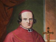 Ferdinand Kindermann