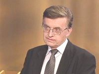 Eduard Zeman