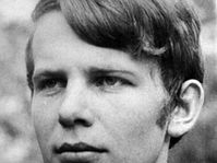 Jan Zajíc, photo: Archives d'ABS