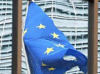 Brussels, photo: CTK